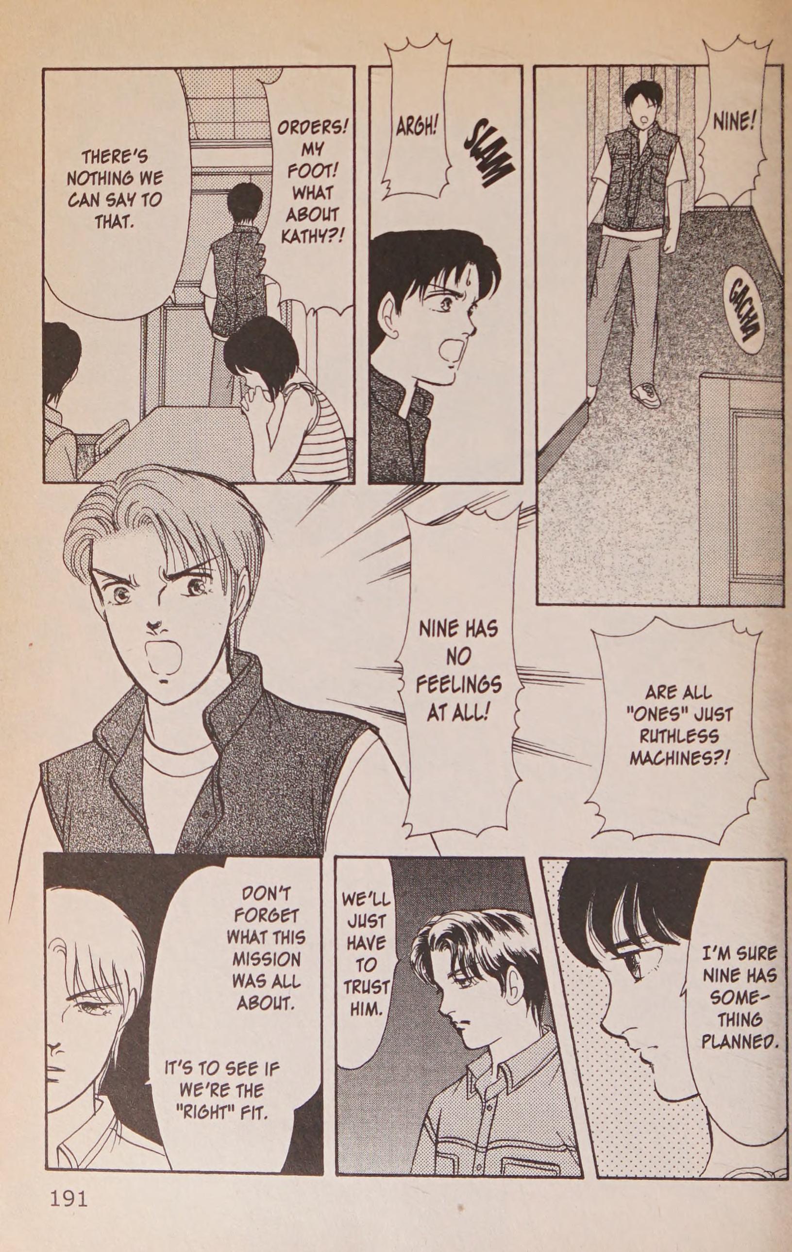 Page 192