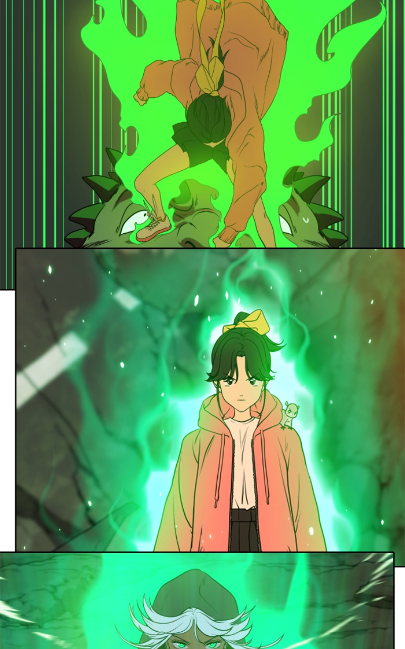 Page 192