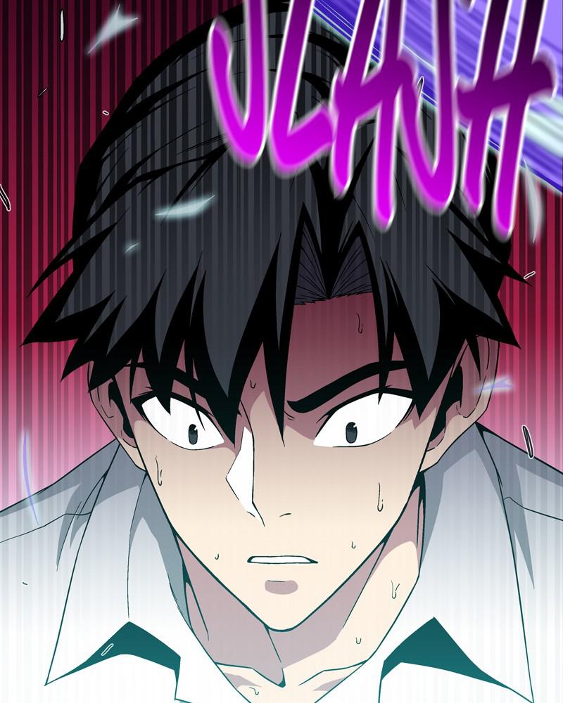 Page 192