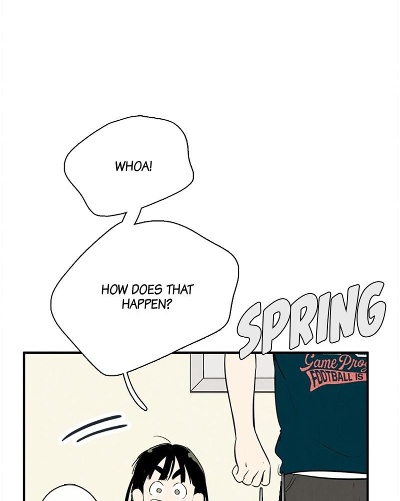 Page 192