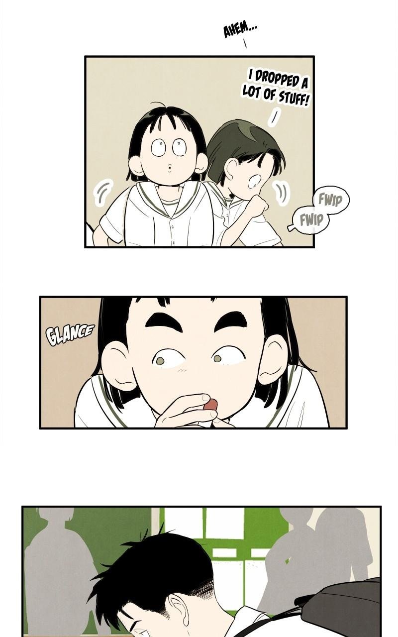 Page 192