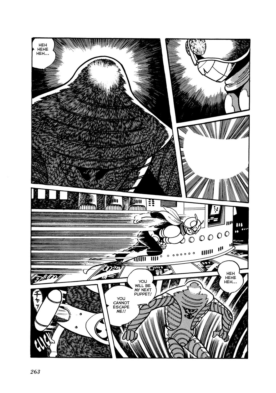 Page 192