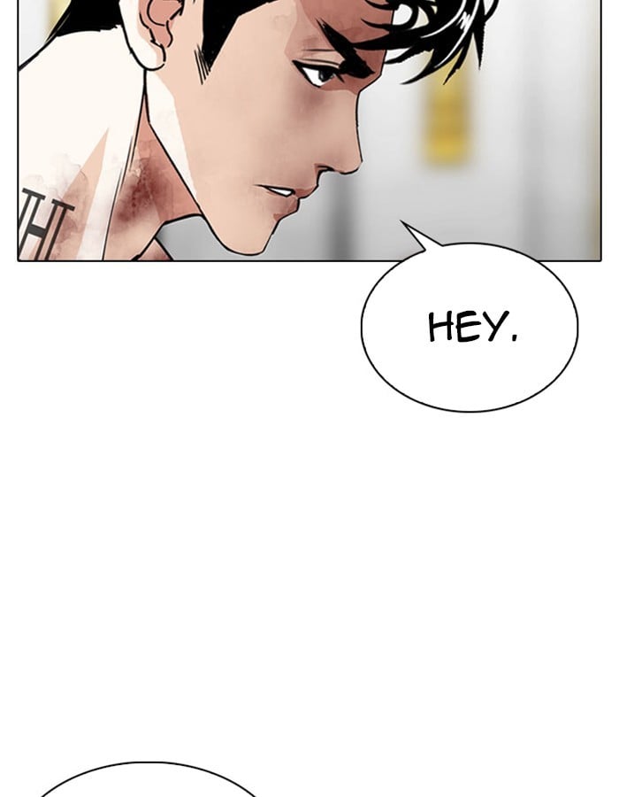 Page 192