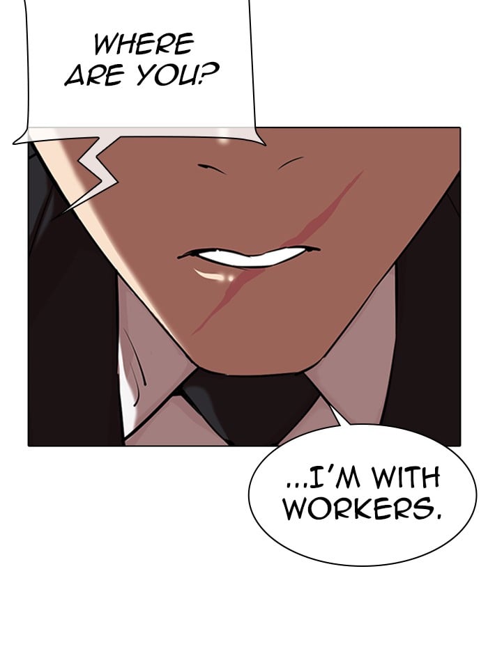 Page 192