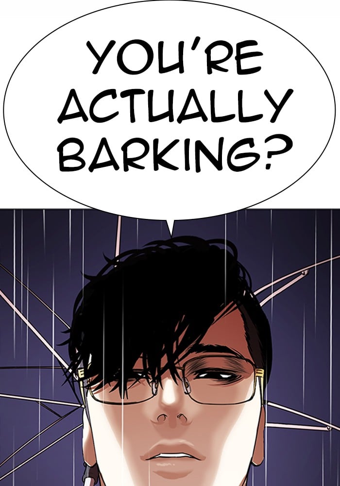 Page 192