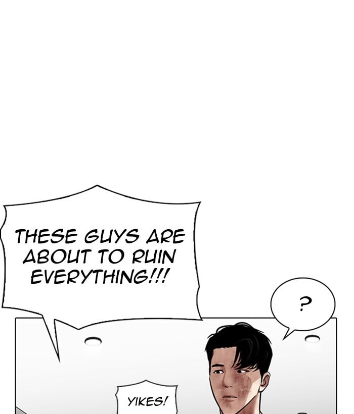 Page 192