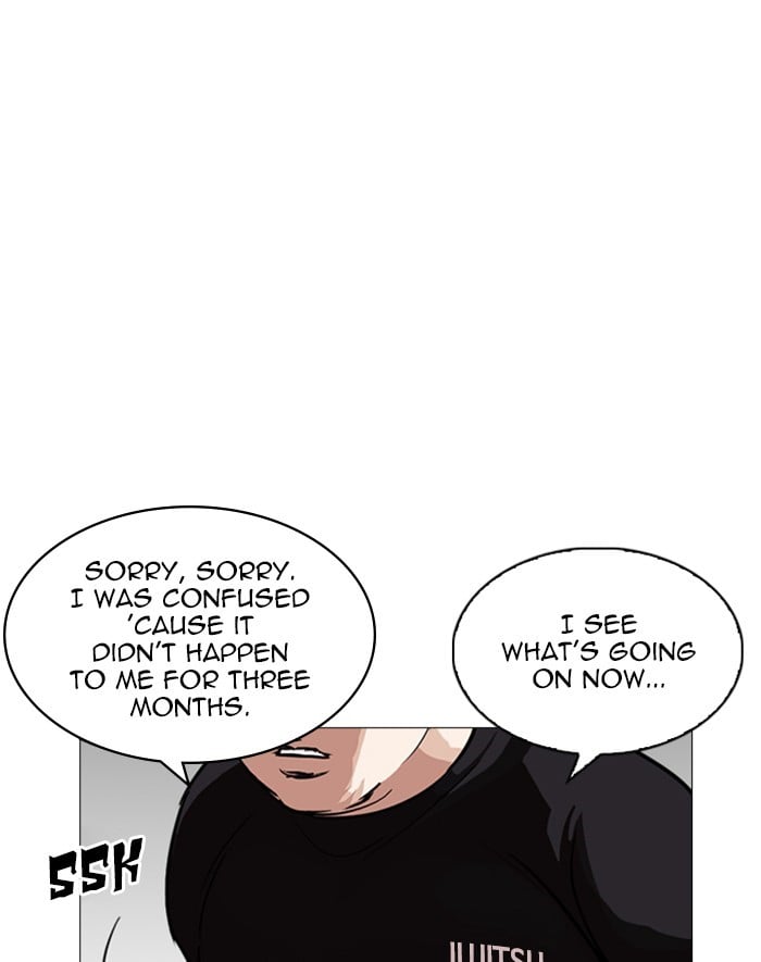 Page 192