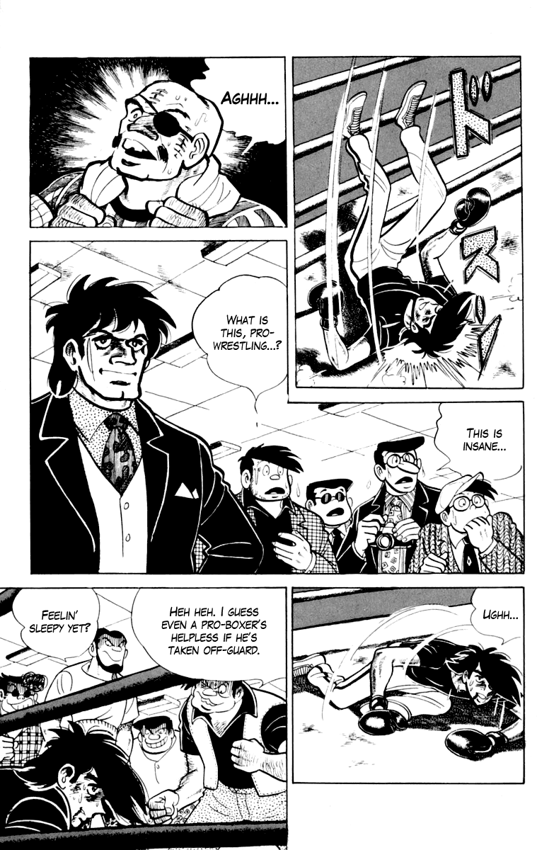 Page 191