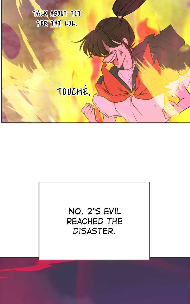 Page 192