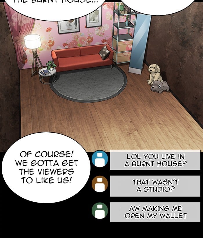 Page 192