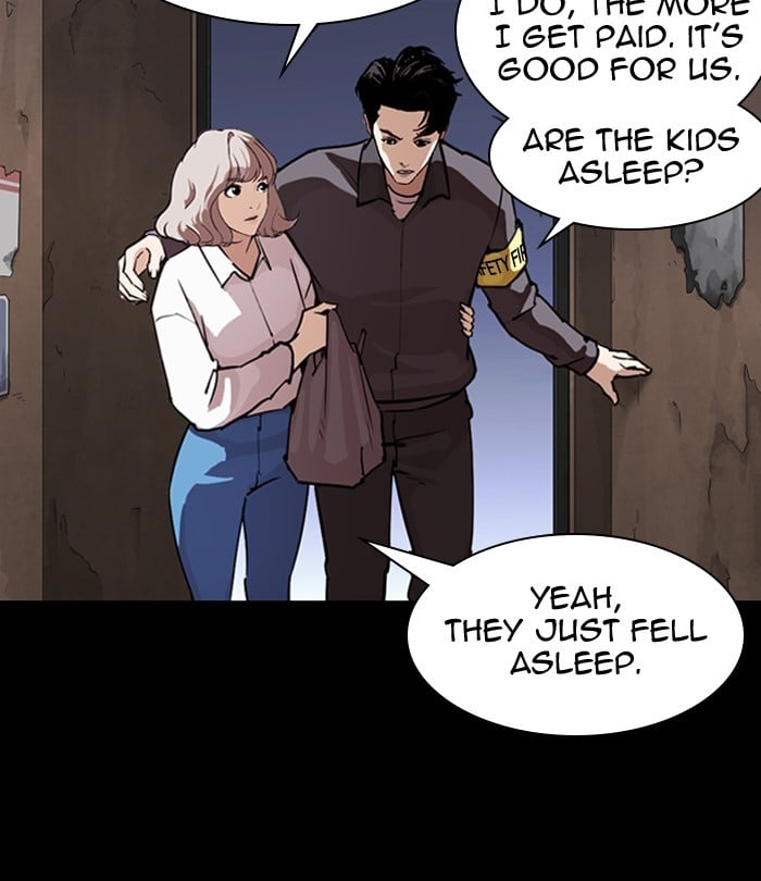 Page 192