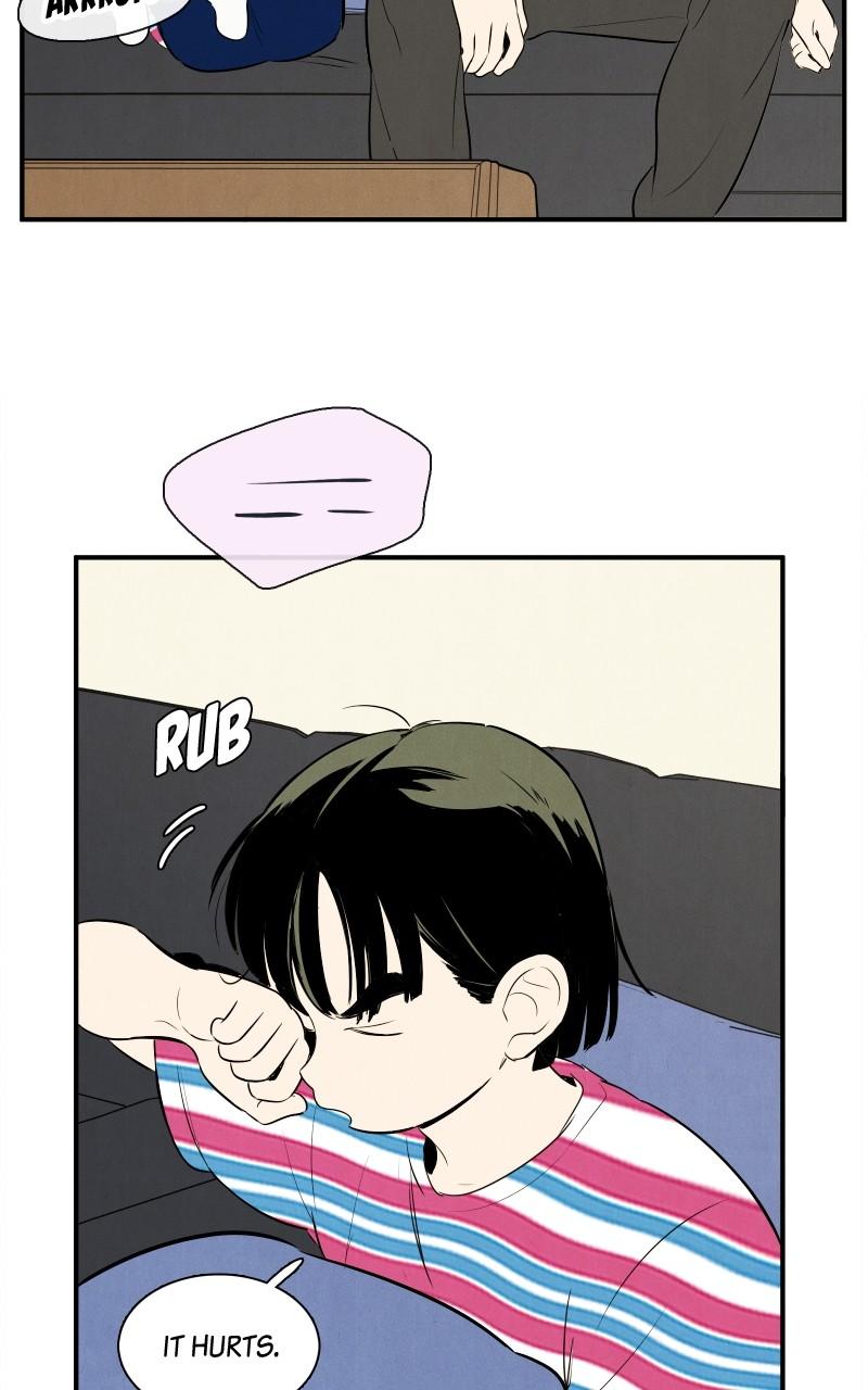 Page 192