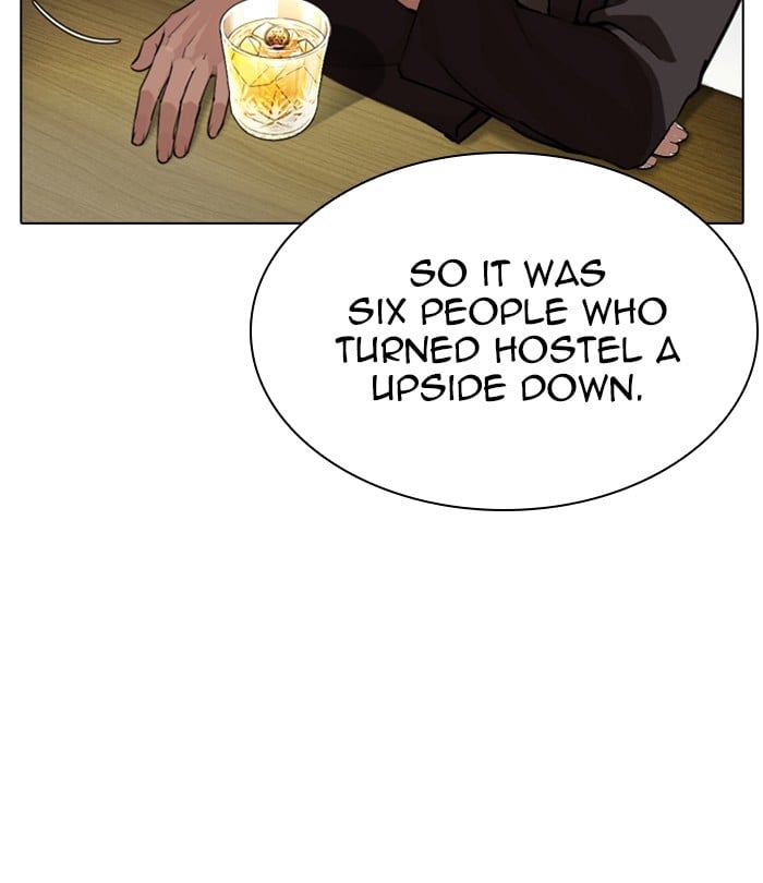 Page 192