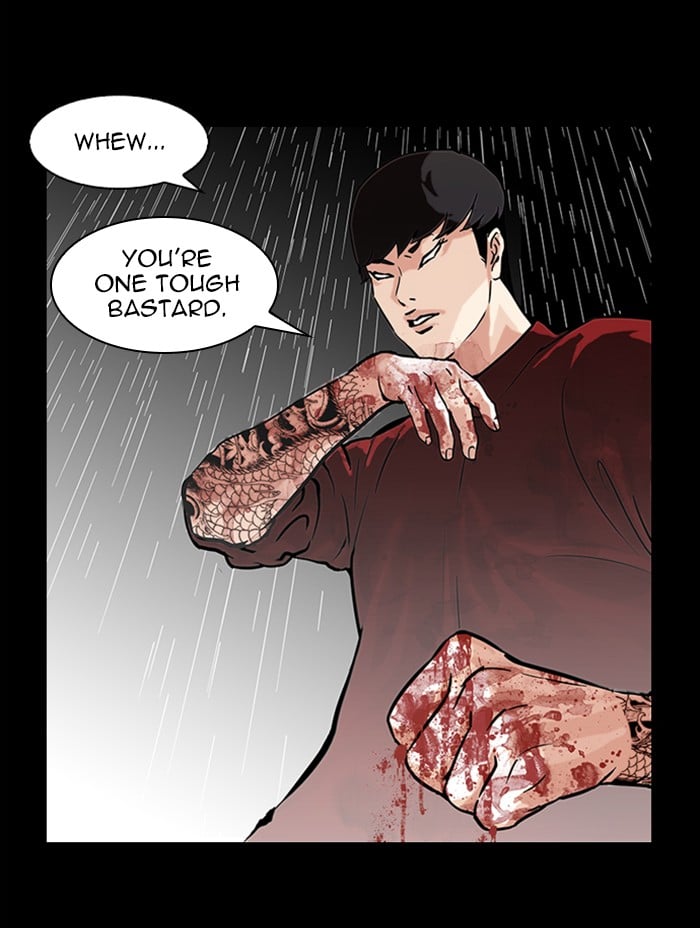 Page 192