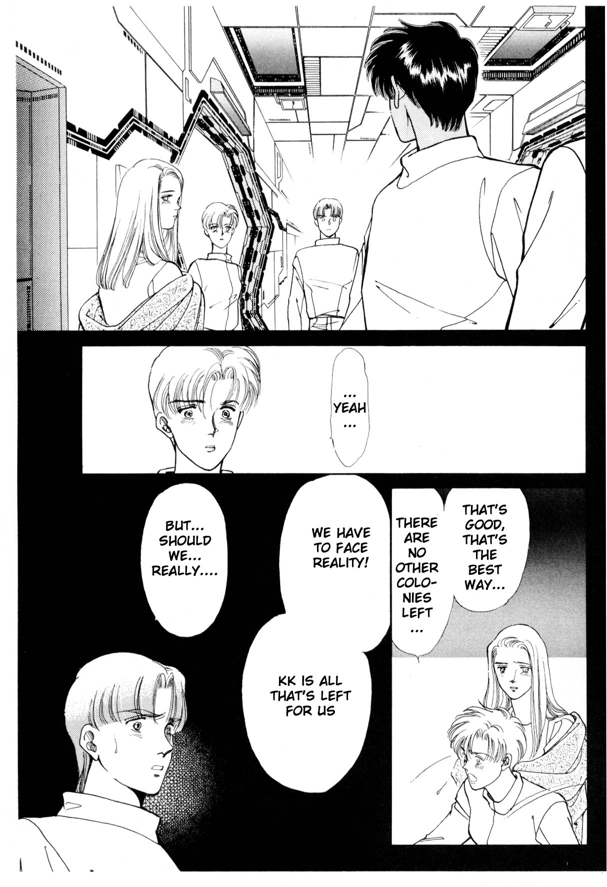 Page 191
