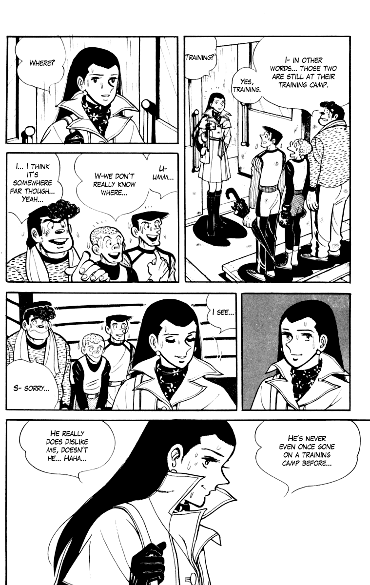 Page 191