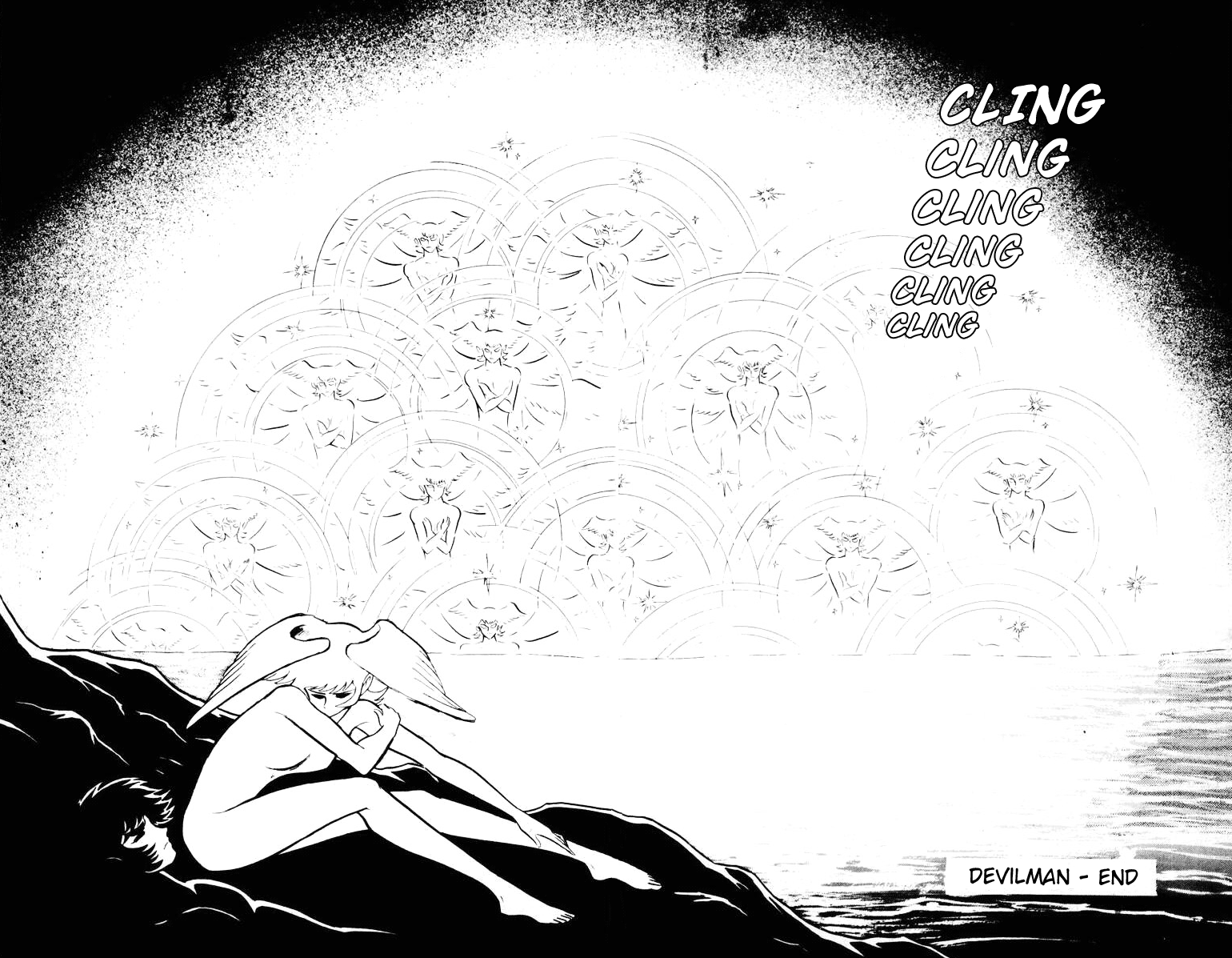 Page 192