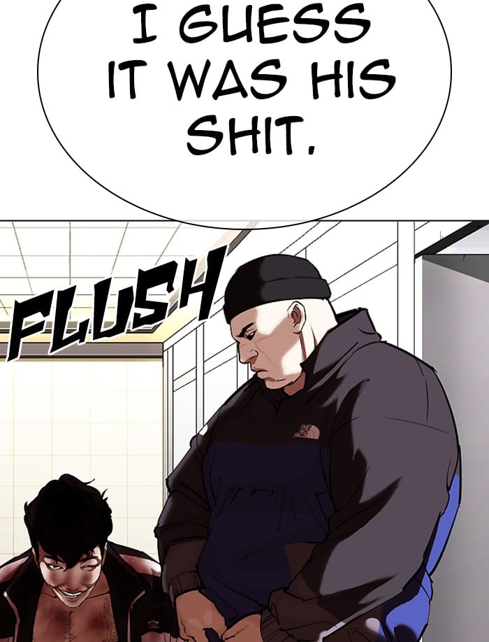Page 192