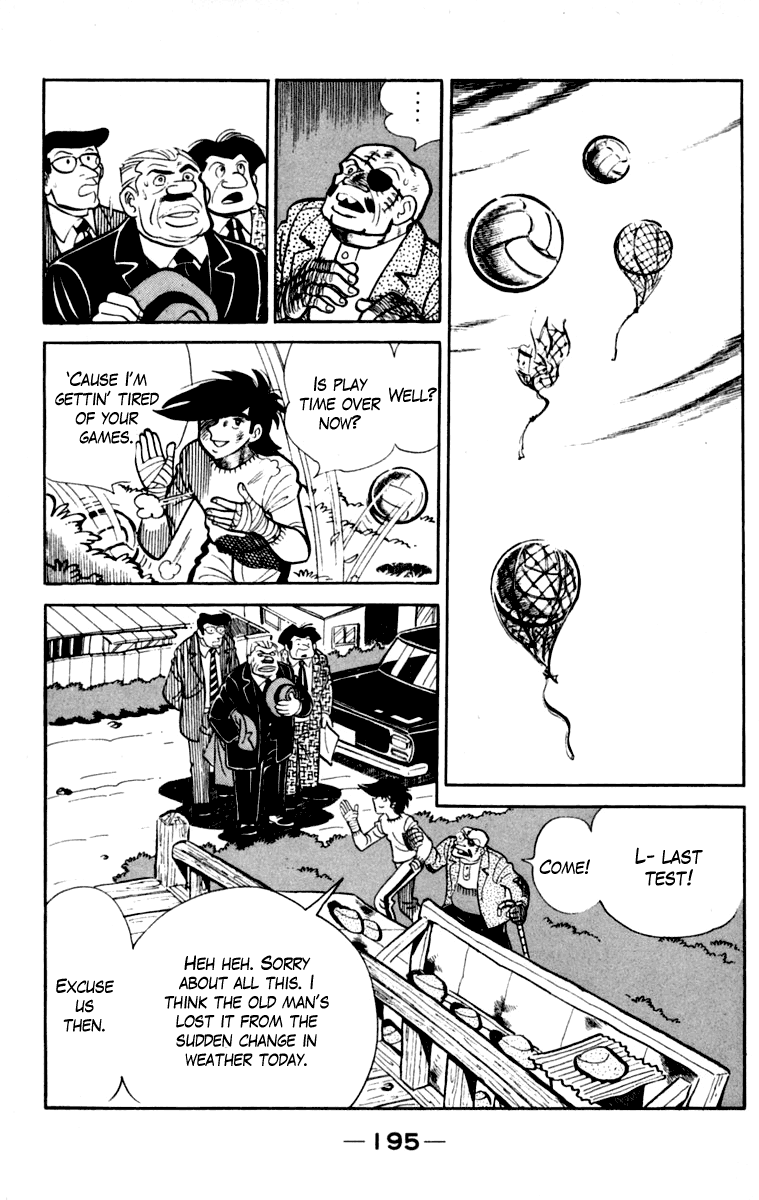 Page 192