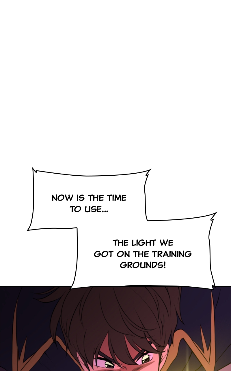 Page 193