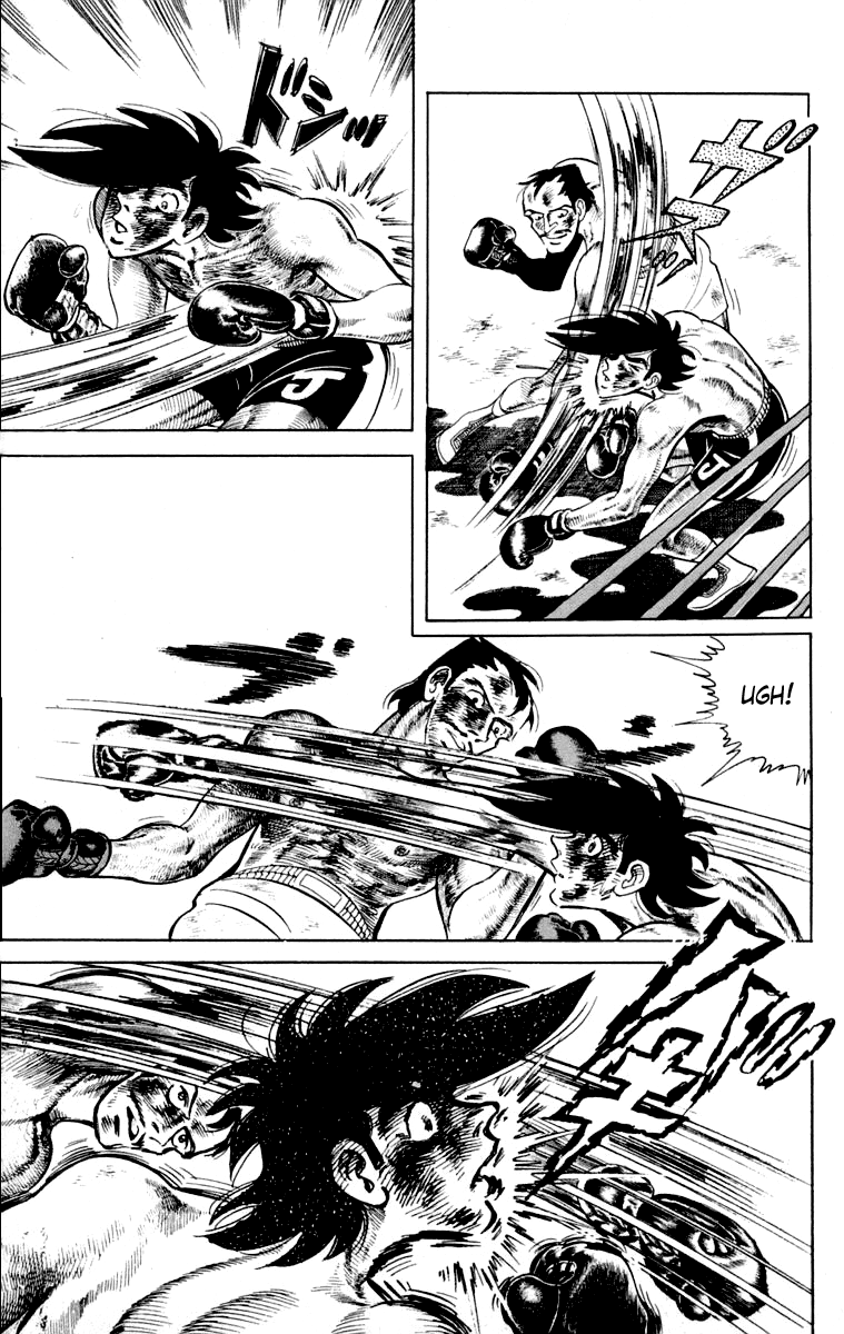 Page 192