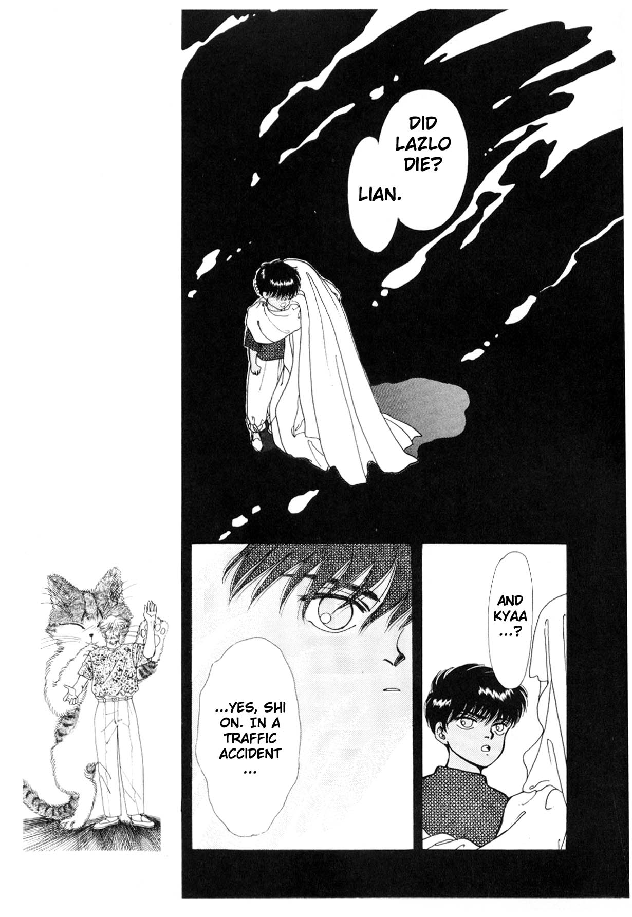 Page 192