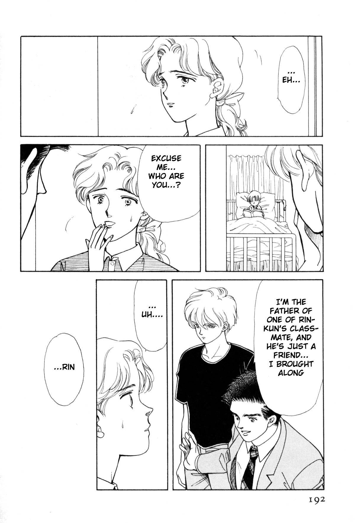 Page 192