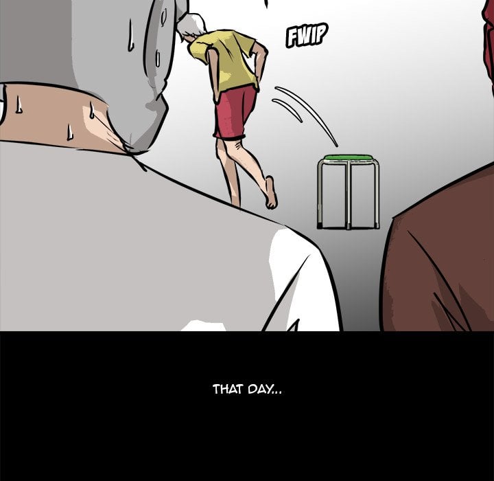 Page 193