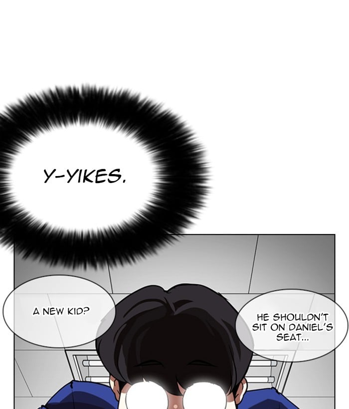 Page 193
