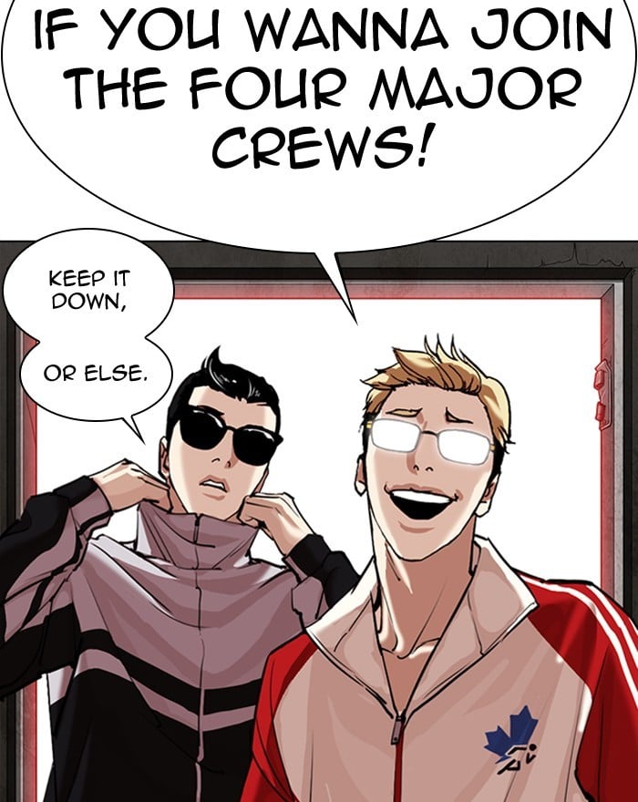 Page 193