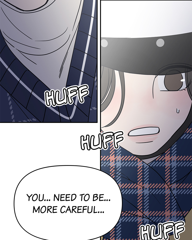 Page 193