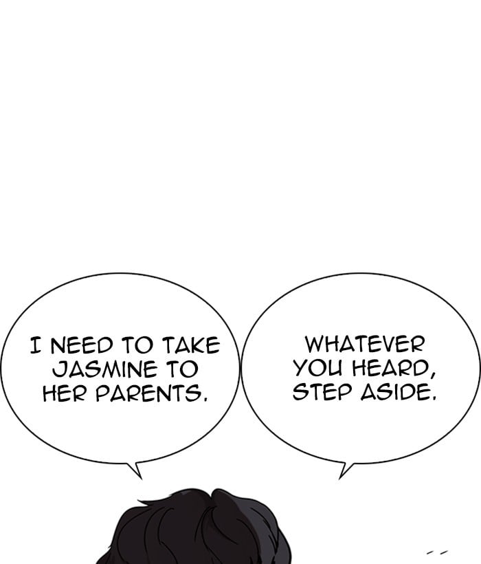 Page 193