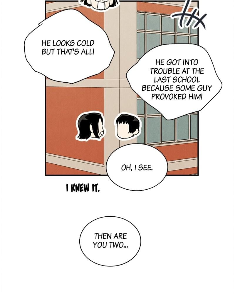 Page 193