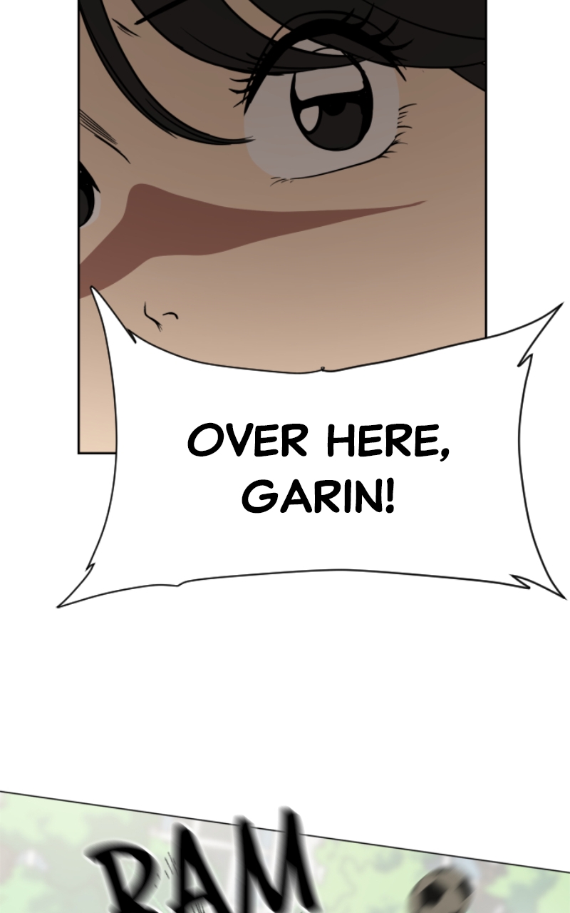 Page 193
