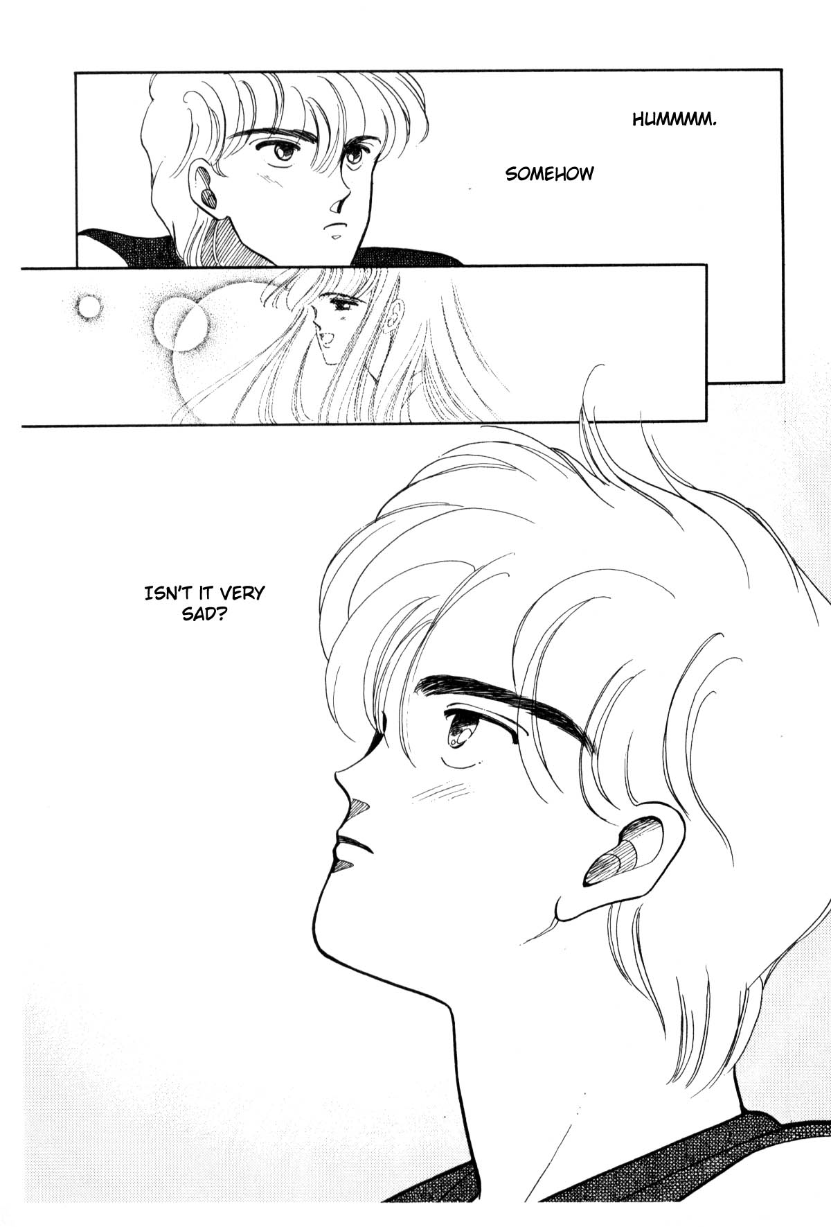Page 192
