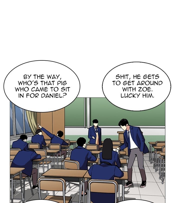 Page 193