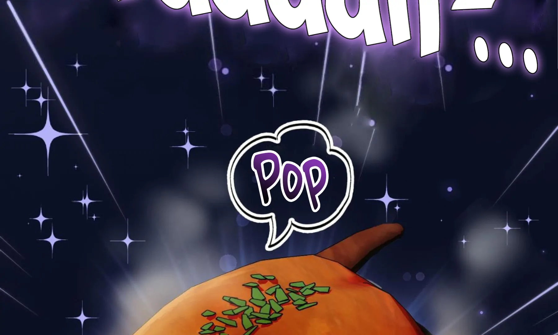 Page 193
