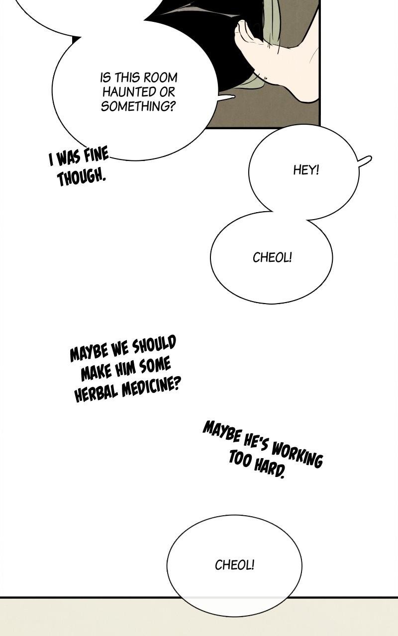 Page 193