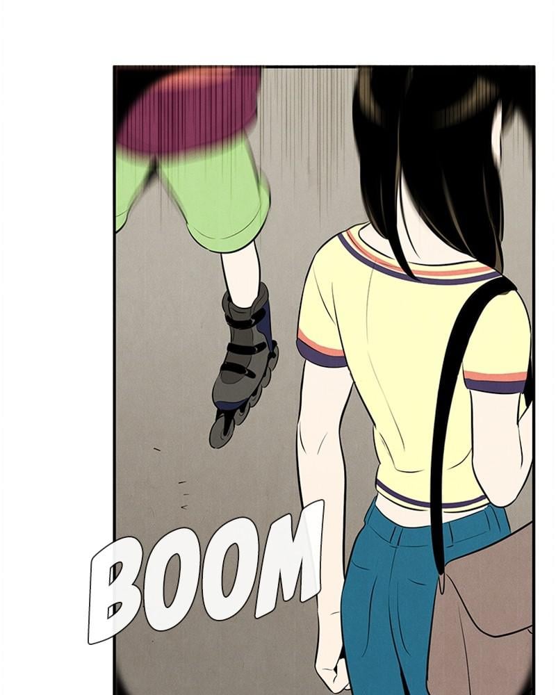 Page 193