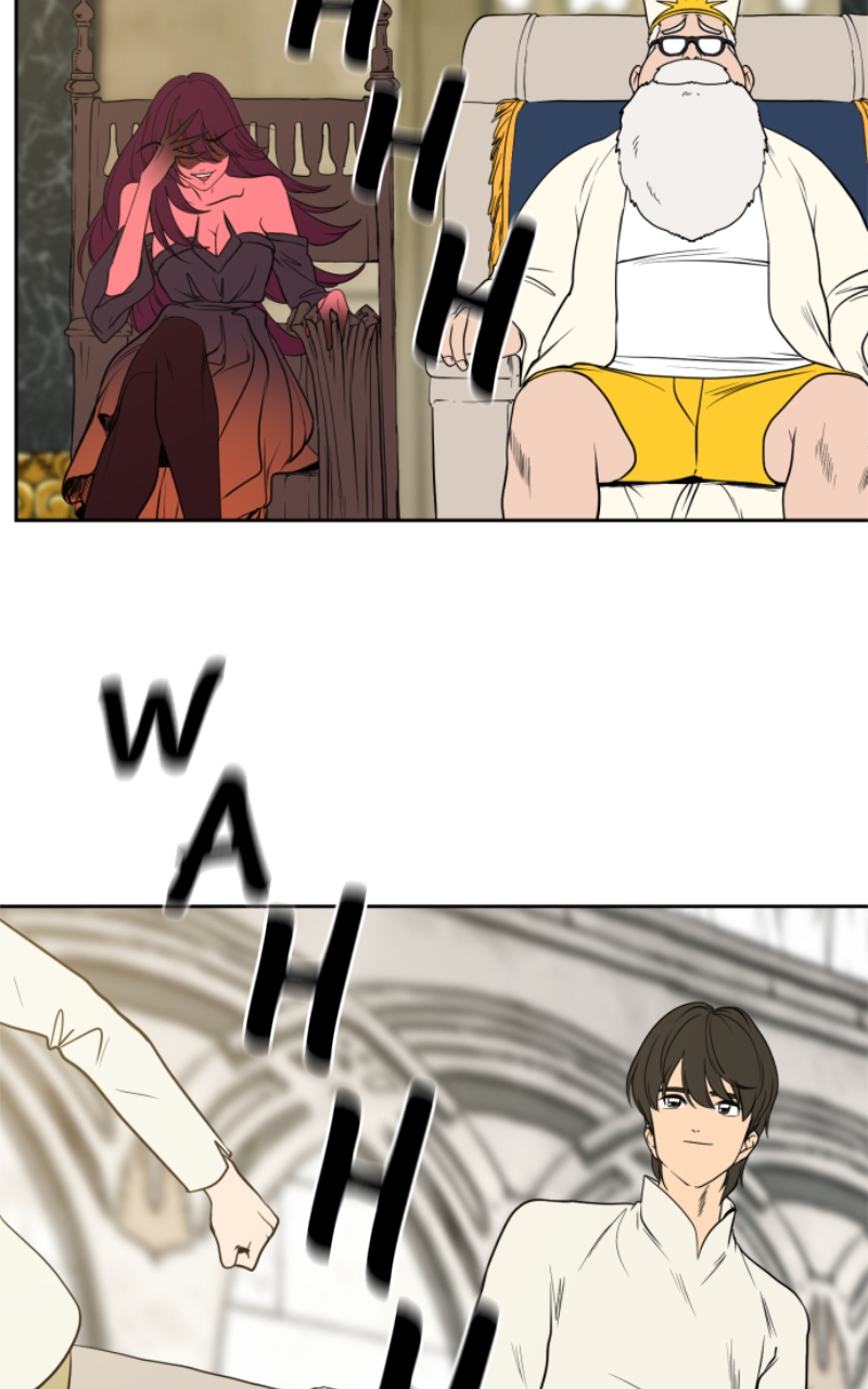 Page 193