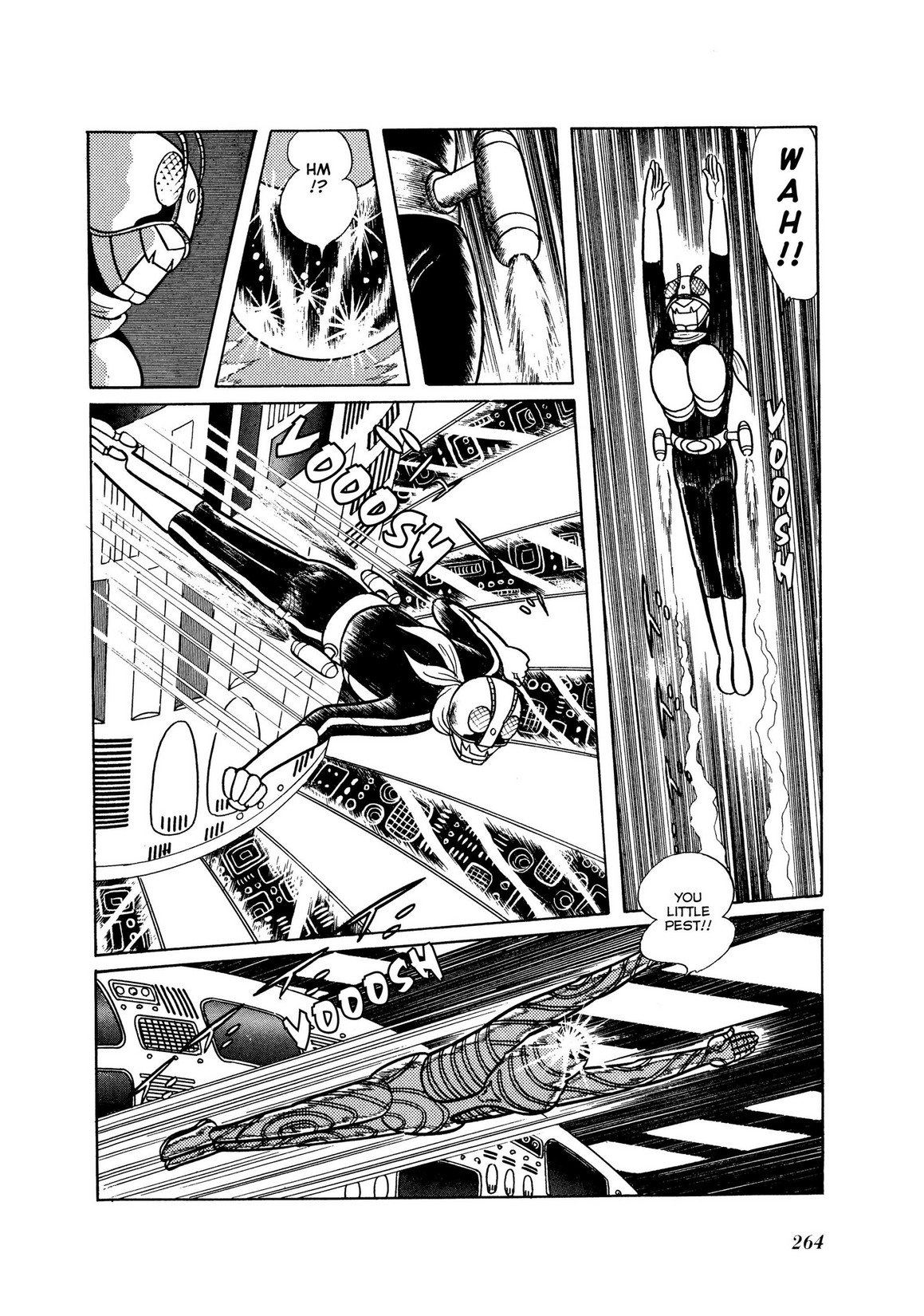 Page 193