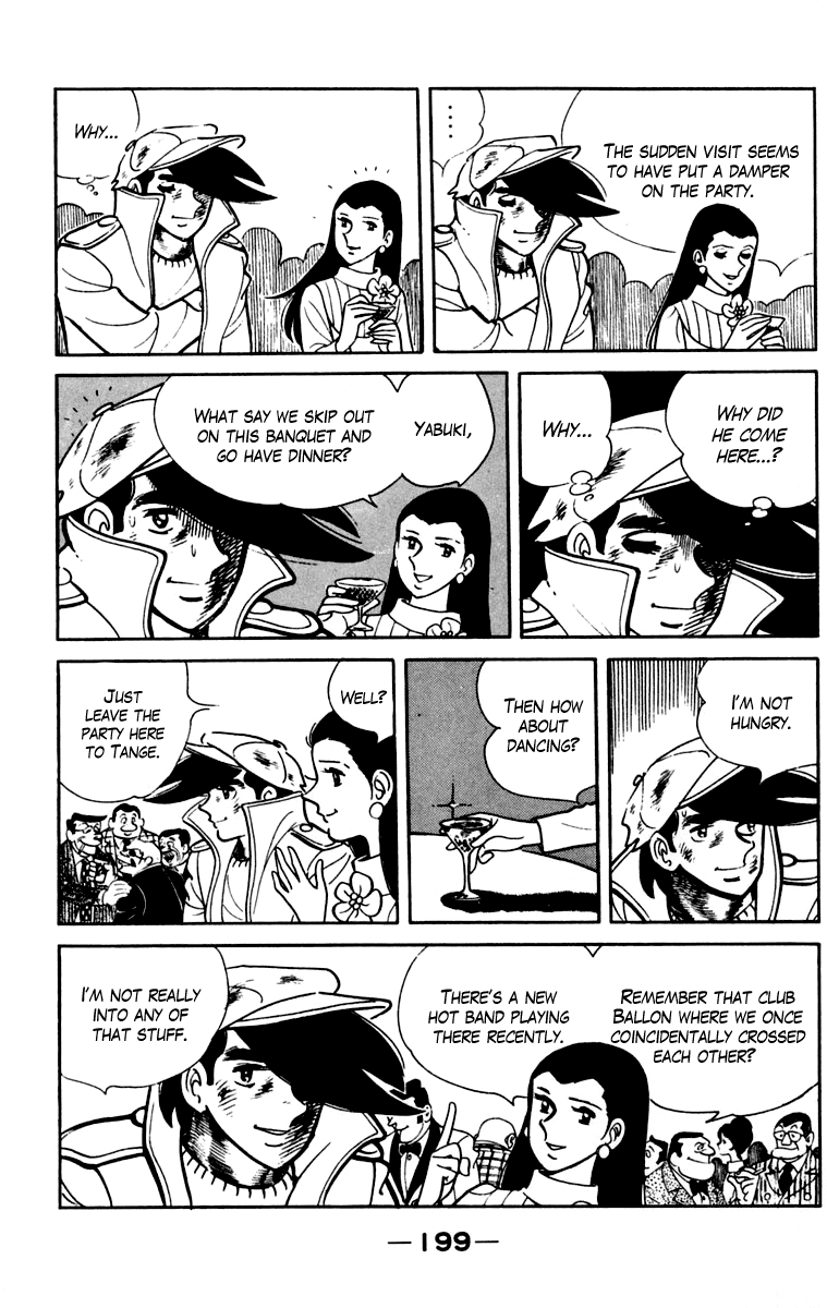 Page 192