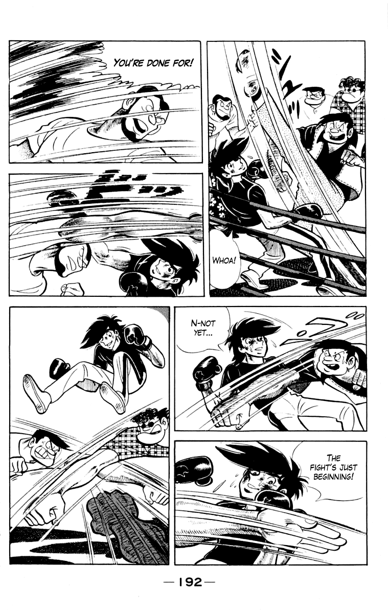 Page 192