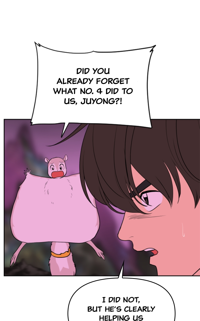 Page 193