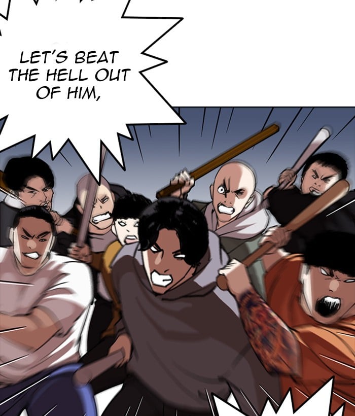 Page 193