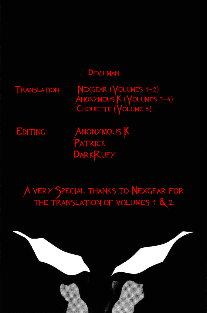 Page 193