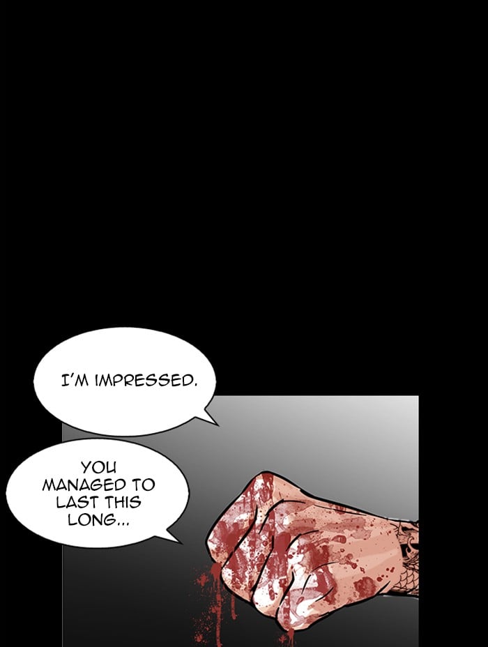 Page 193