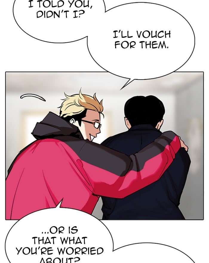 Page 193