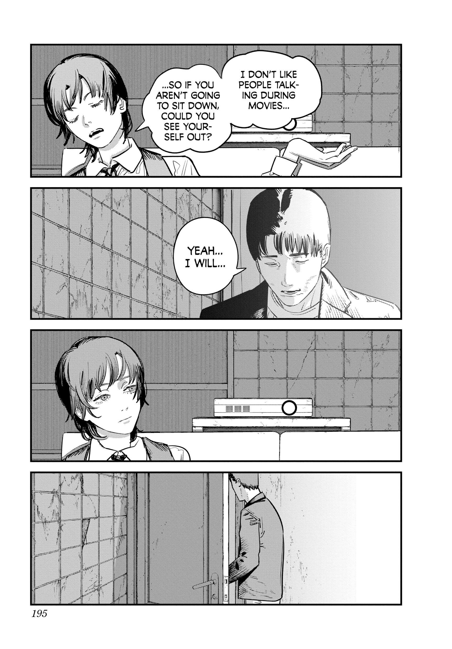 Page 193