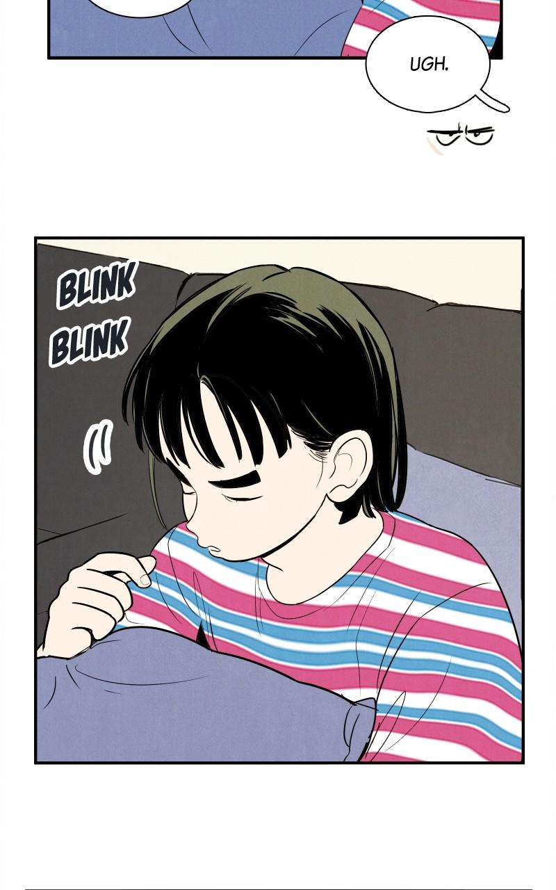 Page 193